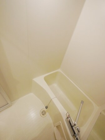 サーティーフォービルの物件内観写真